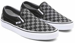 Vans Cipo VANS UA Classic Slip-on Black Pewter