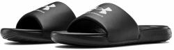 Under armour papucs Under Armour UA M Ansa Fix SL-BLK