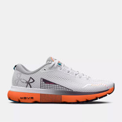 Under armour UA HOVR Infinite 5-WHT