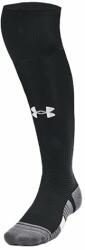 Under armour UA Accelerate 1pk OTC-BLK