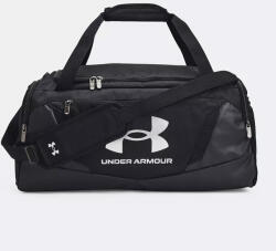 Under Armour UA Undeniable 5.0 Duffle SM-BLK