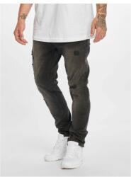 Urban Classics Antoine Slim Fit Jeans black