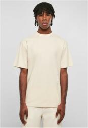 Urban Classics Tall Tee whitesand