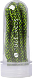 Urban Classics Rope Multi blk/neongreen