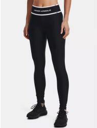 Under armour Armour Branded WB Legging-BLK
