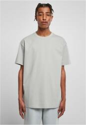 Urban Classics Heavy Oversized Tee summerblue