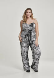 Urban Classics Ladies Spaghetti Jumpsuit limb