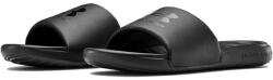 Under armour UA M Ansa Fix SL-BLK