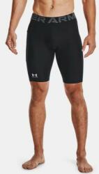 Under armour UA HG Armour Lng Shorts-BLK