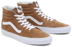 Vans Cipo Vans UA SK8-Hi PIG SUEDE TOBACCO BROWN