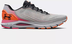 Under Armour UA W HOVR Sonic 6 BRZ-BLK