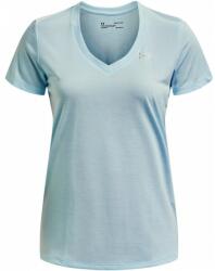 Under armour Tech SSV - Twist-BLU