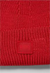 Urban Classics Knitted Wool Beanie hugered