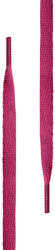 Urban Classics White Flat magenta