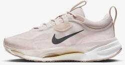 Nike WMNS Spark Sneakers Barely Rose White
