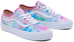 Vans Cipo Vans Old Skool Tapered VR3 SUNNY DAY MULTI/TRUE WHITE