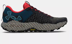 Under Armour UA U HOVR DS Ridge TR-BLK