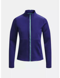 Under Armour UA Storm Daytona FZ-BLU