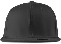 Urban Classics MoneyClip Snapback Cap black