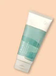 Frudia Testápló lotion Re: proust Essential Blending Body Lotion Greenery - 200 ml