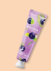 FRUDIA Cremă de mâini cu fruct de acai My Orchard Acai Berry Hand Cream - 30 g