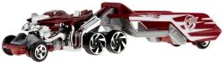 Mattel Hot Wheels Camion Rad Rider Rig (MTBFM60_HMG02) - etoys