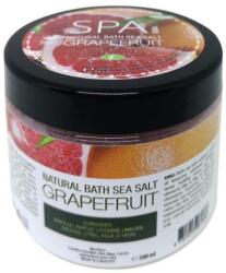 Bio2You Sare de baie Grapefruit - Bio2You Bath Salt 500 ml