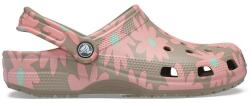 Crocs Classic Retro Resort Clog női papucs (207849-2ZJ M4W6)