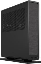 Fractal Design Ridge black (FD-C-RID1N-11)