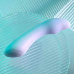 Playboy Euphoria Opal Vibrator