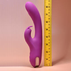 Playboy Thumper Wild Aster Vibrator