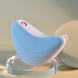 Playboy Palm Vibrator