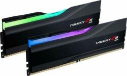 G.SKILL Trident Z5 RGB 96GB (2x48GB) DDR5 6800MHz F5-6800J3446F48GX2-TZ5RK
