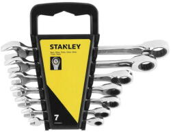 STANLEY STMT82842-0