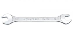 Unior 600060