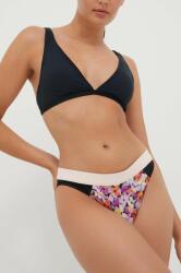 Roxy bikini alsó Active - többszínű S