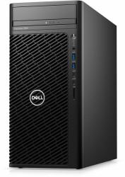 Dell Precision 3660 N108P3660MTEMEA_VP