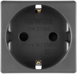 Gewiss GW21265