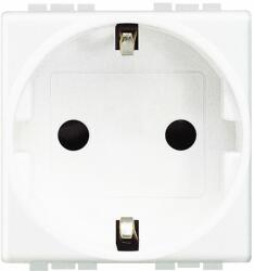 Legrand BTicino N4141