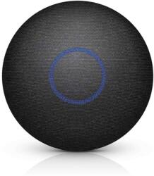 Ubiquiti Networks FabricSkin (nHD-cover-Fabric-3)