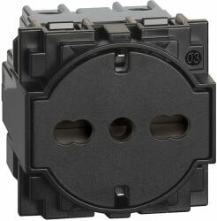 Legrand BTicino KG4140A16F