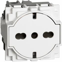 Legrand BTicino KW4140A16F