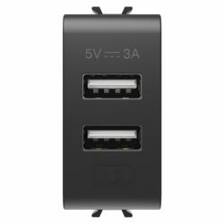 Gewiss GW12447