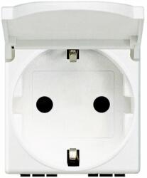 Legrand BTicino N4141PW