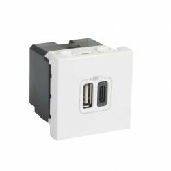 Legrand 077592
