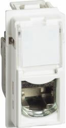 Legrand BTicino KW4279C6