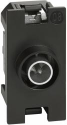 Legrand BTicino K4202D