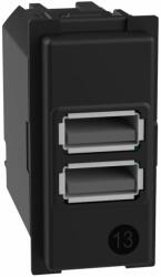 Legrand BTicino K4191AA