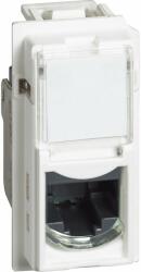 Legrand BTicino KW4279C5E