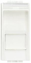Legrand BTicino N4279C5E